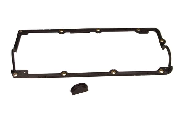 FEBI PACKNINGSSATS VENTILKÅPA VW PASSAT 2.5TDI 03-