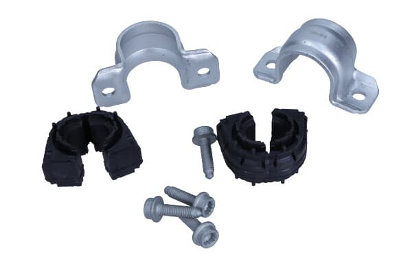 FEBI-KORJAUSSARJA, STABILISAATORI VW T. A4/A6 VW PASSAT, SKODA OCTAVIA, SUPERB 08- ROD 22MM