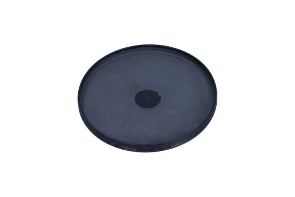 FEBI GEARKASSE PAKNING VW GOLF 1.9TDI 00-
