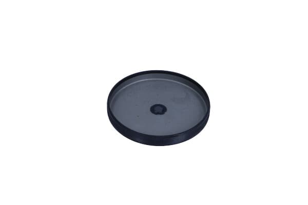 FEBI GEARKASSE PAKNING VW GOLF 1.9TDI 00-