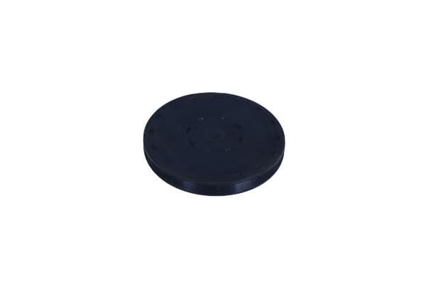 FEBI GEARKASSE PAKNING VW GOLF 1.9TDI 00-