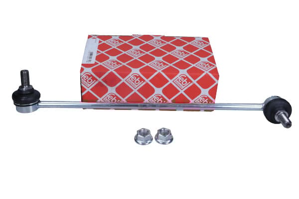 FEBI KIA FRÄMRE STABILISATORLÄNG KIA OPTIMA 12- HÖGER 354MM