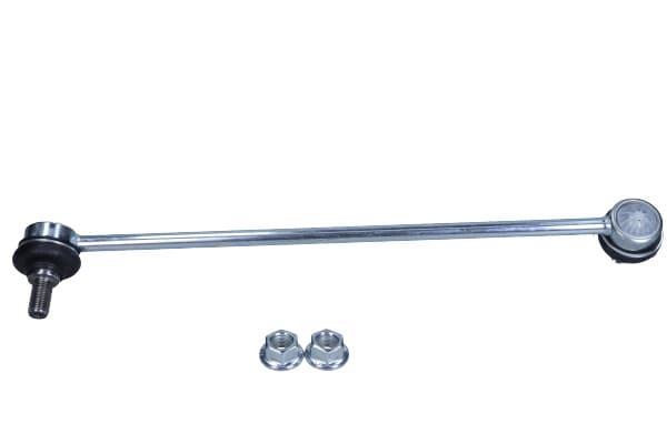 FEBI KIA FRÄMRE STABILISATORLÄNG KIA OPTIMA 12- HÖGER 354MM