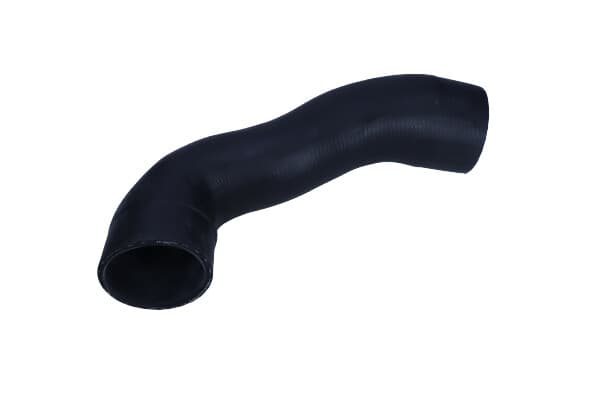 IMPERGOM INTERCOOLER LETKU AUDI A1 / SEAT IBIZA,TOLEDO / SKODA FABIA,RAPID,ROOMSTER / VW POLO
