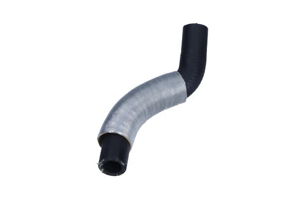 IMPERGOM VÄLIJÄÄHDYTTIMEN LETKU CITROËN BERLINGO,C3,C3 PICASSO,C4,C4 GRAND PICASSO,C4 PICASSO,C5,XSARA PICASSO / FORD C-MAX,FOCUS C-MAX