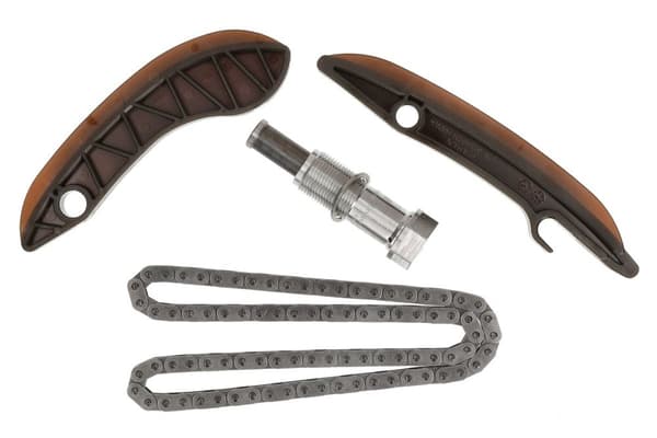 IWIS TIMING KEDJE-KIT BMW N47/B47 (TOPP)