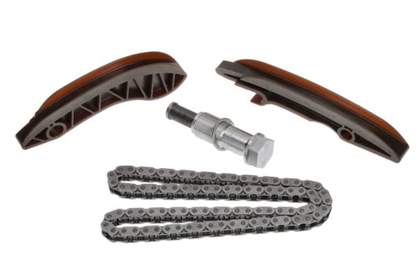 IWIS TIMING KEDJE-KIT BMW N47/B47 (TOPP)