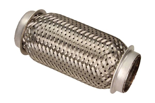 JMJ FLEXIBEL KONTAKT AVGASSYSTEM FÖRLÄNGNING 45X150
