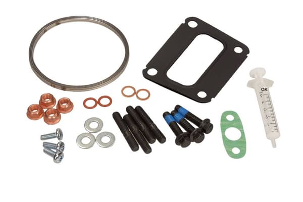 FISCHER TURBOLADER MONTERINGSSÆT FORD FOCUS 1.5 14-