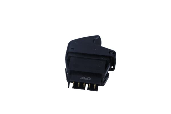 MEAT&DORIA RUDEUDSKONTAKT RENAULT CLIO II,