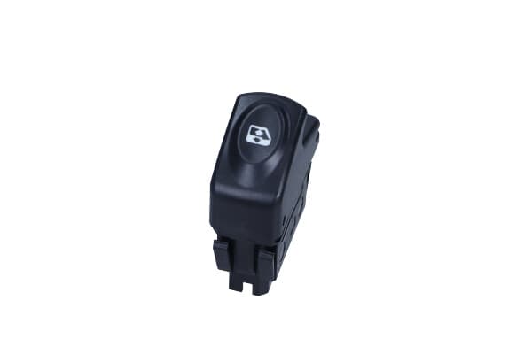 MEAT&DORIA RUDEUDSKONTAKT RENAULT CLIO II,