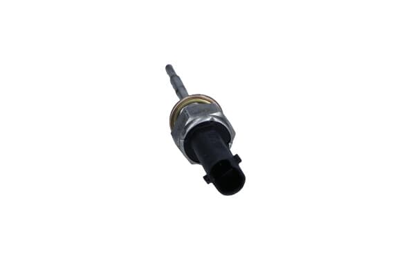MEAT&DORIA LUFTTEMPERATURGIVARE VW GOLF 1.6TDI 12-
