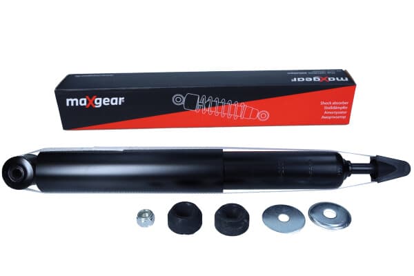 MAXGEAR iskunvaimennin OPEL TAKA ASTRA F KOMBI/KADETT GAS
