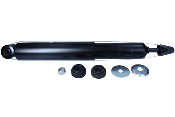 MAXGEAR iskunvaimennin OPEL TAKA ASTRA F KOMBI/KADETT GAS