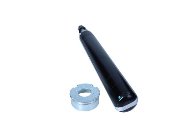 MAXGEAR STØDDÆMPER VW FORRESTE A100 -94/A6 94-97 OL