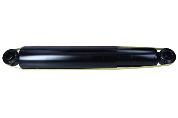 MAXGEAR-ISKUNVAIMENNIN MERCEDES TAKANA SPRINTER 208-312/ LT 28-46/BUS 207-310