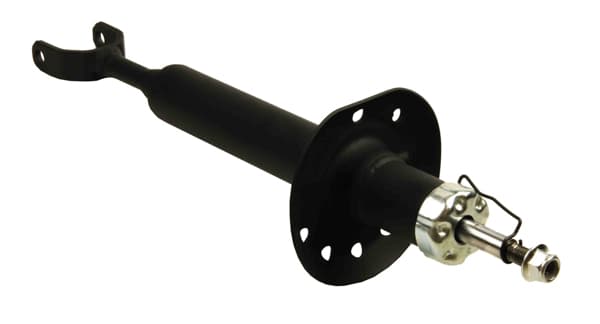 MAXGEAR iskunvaimennin VW ETU A4/PASSAT SPORT 95- KAASU
