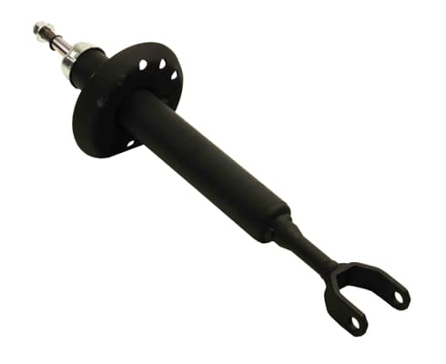 MAXGEAR iskunvaimennin VW ETU A4/PASSAT SPORT 95- KAASU