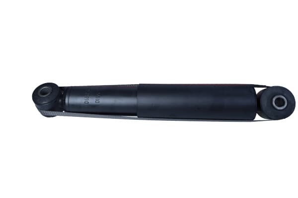 MAXGEAR STÖTDÄMPARE OPEL BAK ASTRA G KOMBI 98- GAS