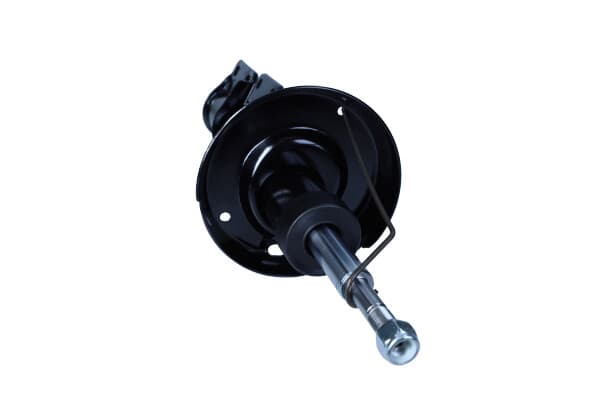 MAXGEAR ISKUNVAIMENNIN OPEL CORSA ETUOSA B/A KAASU
