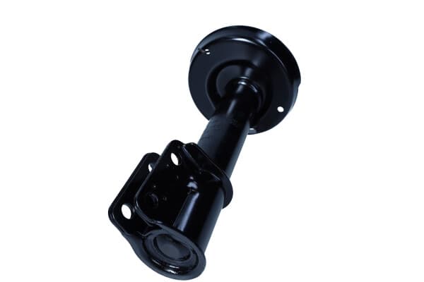 MAXGEAR ISKUNVAIMENNIN OPEL CORSA ETUOSA B/A KAASU