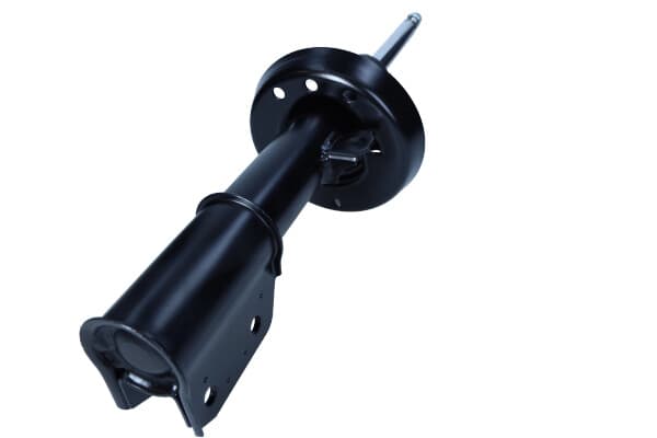 MAXGEAR ISKUNVAIMENNIN OPEL ASTRA G ETUOSA OIKEA