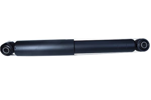 MAXGEAR-ISKUNVAIMENNIN TAKANA FIAT DUCATO 94-10/14