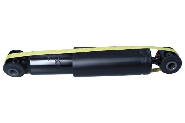 MAXGEAR ISKUNVAIMENNIN FIAT TAKANA SCUDO/EXPERT/JUMPY 96- BENSIINI