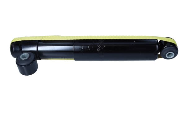 MAXGEAR ISKUNVAIMENNIN TAKA FIAT SC GAS