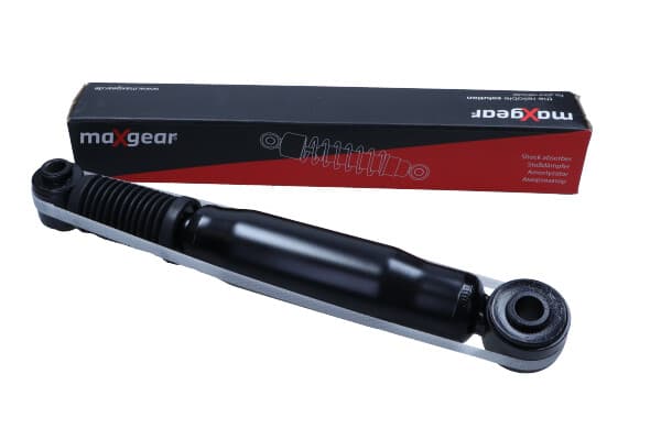 MAXGEAR-ISKUNVAIMENNIN CITROEN TAKANA C4 PICASSO 07-