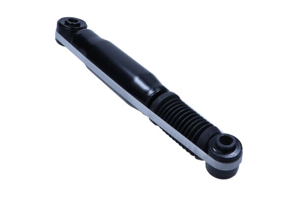MAXGEAR-ISKUNVAIMENNIN CITROEN TAKANA C4 PICASSO 07-