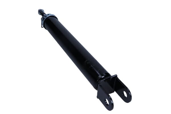 MAXGEAR ISKUNVAIMENNIN HYUNDAI IX35 TAKANA 1.6-2.0/1.7-2.0CRDI 2WD VASEN/OIKEA