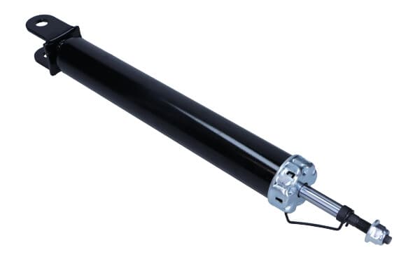 MAXGEAR ISKUNVAIMENNIN HYUNDAI IX35 TAKANA 1.6-2.0/1.7-2.0CRDI 2WD VASEN/OIKEA
