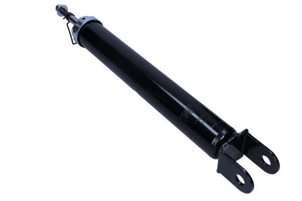 MAXGEAR ISKUNVAIMENNIN HYUNDAI IX35 TAKANA 1.6-2.0/1.7-2.0CRDI 2WD VASEN/OIKEA