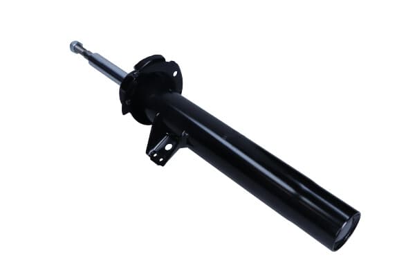 MAXGEAR ISKUNVAIMENNIN BMW E90 05- OIKEA SPORT M-PAKETTI ETEEN
