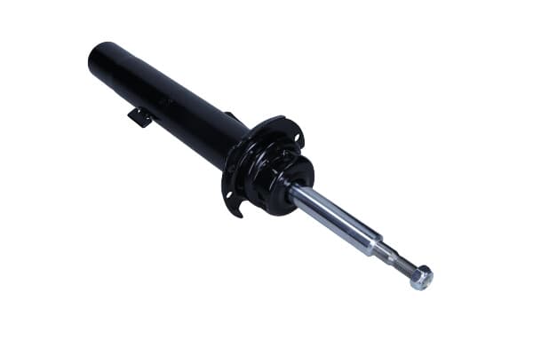 MAXGEAR ISKUNVAIMENNIN BMW E90 05- OIKEA SPORT M-PAKETTI ETEEN