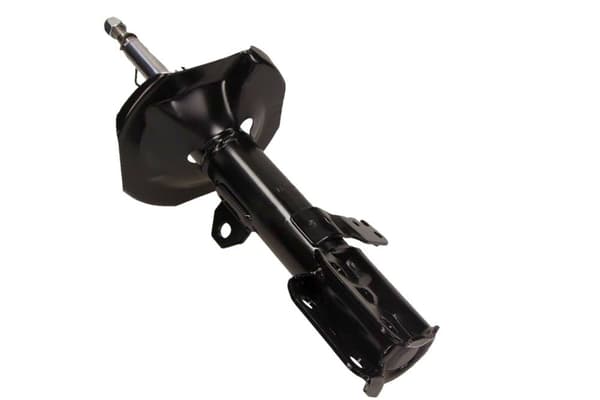 MAXGEAR ISKUNVAIMENNIN TOYOTA COROLLA VERSO 04-09 OIKEA ETUOSA