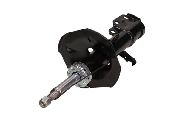 MAXGEAR ISKUNVAIMENNIN TOYOTA COROLLA VERSO 04-09 OIKEA ETUOSA