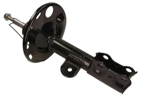 MAXGEAR ISKUNVAIMENNIN TOYOTA RAV-4 2.0/2.2D4-D 06- VASEN