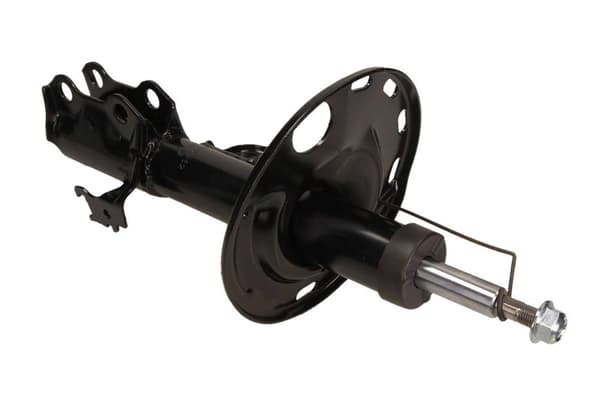 MAXGEAR ISKUNVAIMENNIN TOYOTA RAV-4 2.0/2.2D4-D 06- VASEN