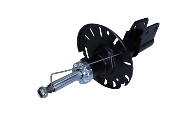 MAXGEAR-ISKUNVAIMENNIN CITROEN ETUOSA C4 PICASSO/GRAND PICASSO 13-