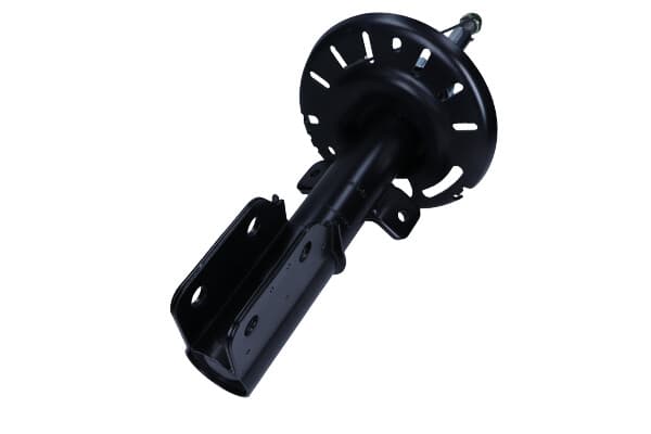 MAXGEAR-ISKUNVAIMENNIN CITROEN ETUOSA C4 PICASSO/GRAND PICASSO 13-