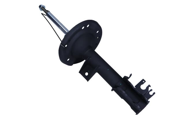 MAXGEAR ISKUNVAIMENNIN ETUOSA FIAT 500/FORD KA 08- OIKEA