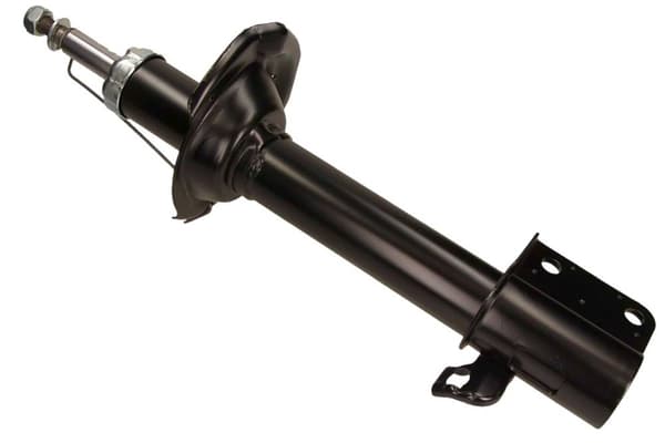 MAXGEAR ISKUNVAIMENNIN SUBARU FORESTER 2.0 97-02 VASEN TAKA