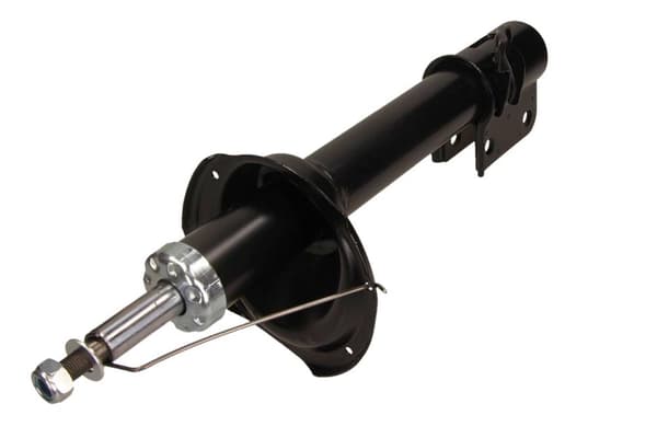 MAXGEAR ISKUNVAIMENNIN SUBARU FORESTER 2.0 97-02 VASEN TAKA