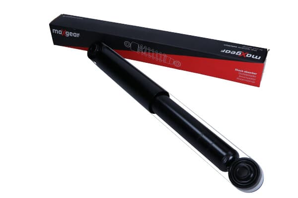 MAXGEAR ISKUNVAIMENNIN AUDI T. A3 1.8T QUATTRO 96-03 SEAT LEON 1.8-2.8/1.9TDI 4MOTION