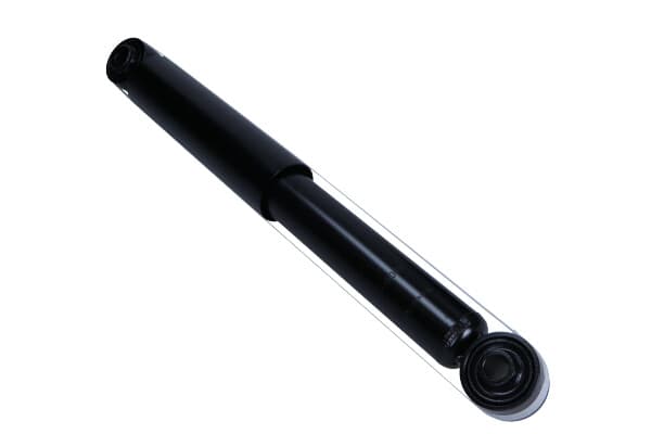 MAXGEAR ISKUNVAIMENNIN AUDI T. A3 1.8T QUATTRO 96-03 SEAT LEON 1.8-2.8/1.9TDI 4MOTION