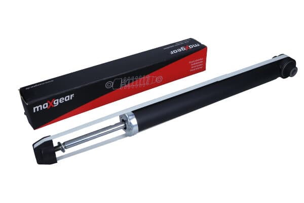 MAXGEAR ISKUNVAIMENNIN AUDI TAKANA A4 15- OIKEA/VASEN B4 VAKIOTUOSA