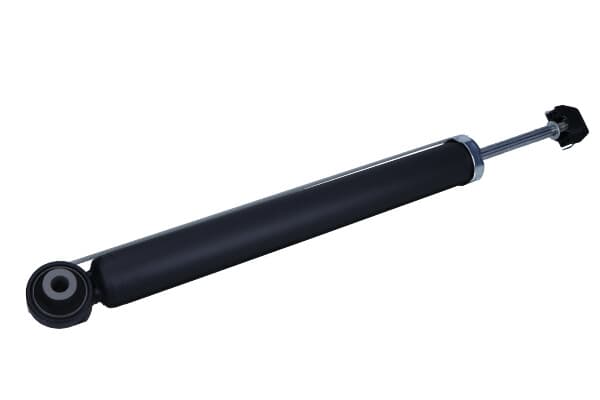 MAXGEAR ISKUNVAIMENNIN AUDI TAKANA A4 15- OIKEA/VASEN B4 VAKIOTUOSA