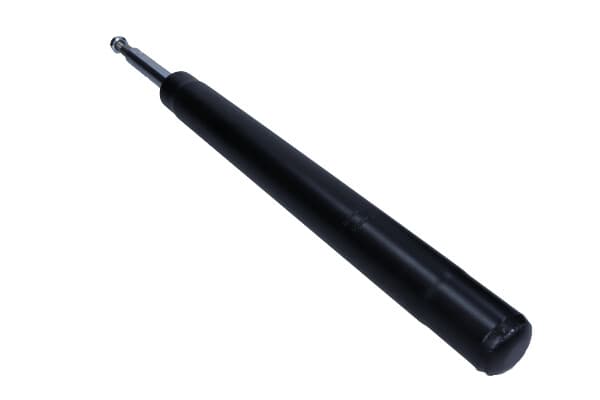 MAXGEAR ISKUNVAIMENNIN BMW E30 OL ETEEN